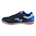 Joma Top Flex 2333 IN Jr TPJW2333IN