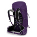 Osprey TEMPEST 30 III violac purple