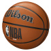 Wilson NBA DRV Plus Ball WTB9200XB