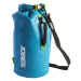 Jobe Drybag 10L