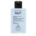 REF Intense Hydrate Shampoo šampón pre suché a poškodené vlasy