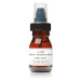 Depot No. 403 Pre-Shave&Softening Beard Oil olej pred holením Sweet Almond