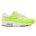 Nike Sneakersy Air Max 1 DZ2628-100 Farebná