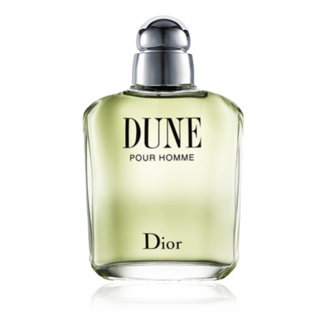 Pánske parfémy Dior