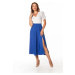 Tessita Woman's Skirt T361 7