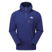 Pánska bunda Mountain Equipment Echo Hooded Jacket Men's