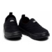 Bibi Sneakersy Roller 2.0 1155015 Čierna