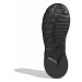 Nebzed M pánska obuv GX4274 - Adidas