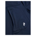 Polokošeľa Peak Performance M Pocket Polo Salute Blue