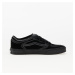 Tenisky Vans Rowley Classic Black/ Black