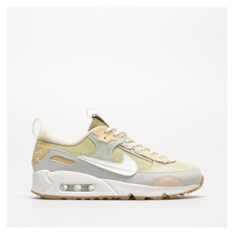 Nike W Air Max 90 Futura Min