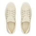 Gant Sneakersy Avona Sneaker 28533447 Béžová