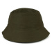 Klobouk Hat model 17238346 Olive - Art of polo