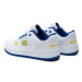 Champion Sneakersy Rebound Summerized Low B Gs S32876-CHA-WW008 Biela