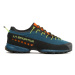 La Sportiva Trekingová obuv Tx4 17W639208 Modrá