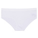 Girls' panties Tola - white