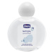 CHICCO Voda detská parfumovaná Natural Sensation 100ml, 0m+