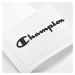 Champion Daytona Slide M S11512.WW001 žabky