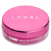 LAMEL Flamy Fever Blush krémová lícenka odtieň №402