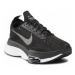 Nike Sneakersy Air Zoom Type CZ1151 001 Čierna