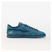 Tenisky Puma Mapf1 Suede T Cgs Ocean Tropic