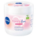 Nivea Care Family krém 450ml