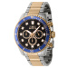 Hodinky Invicta model Pro Diver 46059