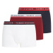 Tommy Hilfiger 3P TRUNK