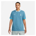 Pánske polo tričko Tottenham Hotspur Pq Cre Cl DN3107 415 - Nike