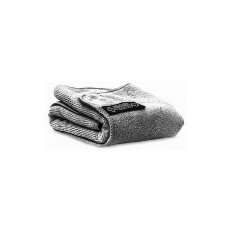 Muc-Off Premium Microfibre Polishing Cloth