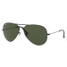 Ray-Ban RB3026 L2821 - (62-14-140)