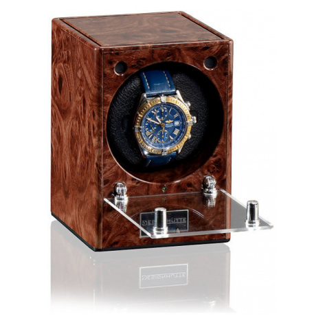 Designhütte Natahovač pro automatické hodinky - Piccolo 70005/102