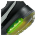 Dámske topánky Air Max Motif Next Nature W DZ5630-001 - Nike