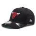 New Era Šiltovka Team Colour 9Fifty 60240588 Čierna