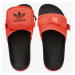 adidas Adilette W