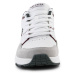 Skechers Uno-Retro One M 183020-WGR