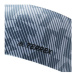Adidas Textilná čelenka Terrex IB2386 Modrá