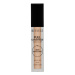 Revuele Full Coverage Liquid Concealer korektor 5 ml, Wark Tone