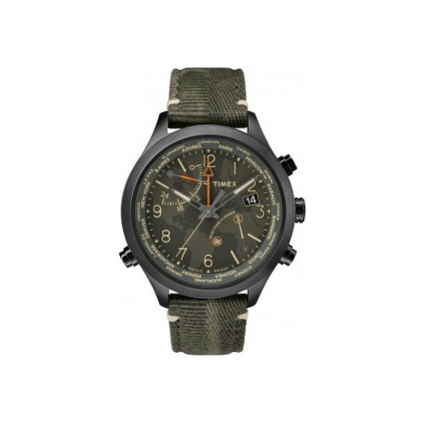 Pánske hodinky Timex TW2R43200