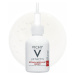 VICHY LIFTACTIV RETINOL SPECIALIST SERUM