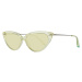 Emilio Pucci Sunglasses