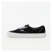 Tenisky Vans Vault OG Authentic LX (Canvas) Black/ True White EUR 39