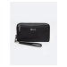 Big Star Woman's Wallet 270248 906