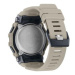 G-Shock Hodinky GBD-200UU-9ER Biela