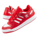 Unisex športová obuv Forum Low CL U HQ1495 - Adidas