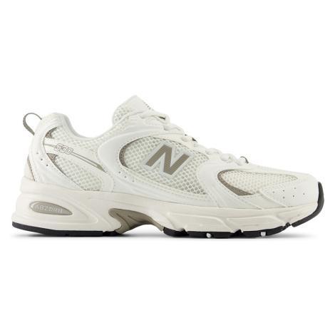 Pánske vychádzkové tenisky New Balance