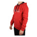 Pánska mikina Helly Hansen 1877 Hoodie 53338-111