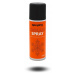 SPOPHY Coolant spray chladiaci sprej 200 ml