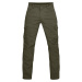 Kalhoty Under Armour Enduro Cargo Pant Marine Od Green