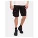 Men's shorts Kilpi ASHER-M Black